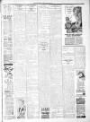 Bucks Herald Friday 06 August 1943 Page 7