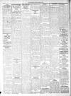 Bucks Herald Friday 06 August 1943 Page 8