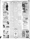 Bucks Herald Friday 13 August 1943 Page 2