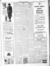 Bucks Herald Friday 13 August 1943 Page 3