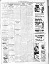 Bucks Herald Friday 13 August 1943 Page 5