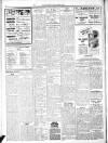 Bucks Herald Friday 13 August 1943 Page 6