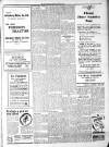 Bucks Herald Friday 27 August 1943 Page 3