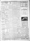 Bucks Herald Friday 27 August 1943 Page 5