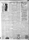 Bucks Herald Friday 10 September 1943 Page 2