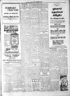 Bucks Herald Friday 10 September 1943 Page 3