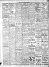 Bucks Herald Friday 10 September 1943 Page 4