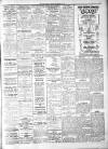 Bucks Herald Friday 10 September 1943 Page 5