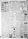 Bucks Herald Friday 10 September 1943 Page 6