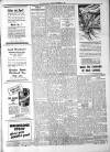 Bucks Herald Friday 10 September 1943 Page 7
