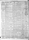 Bucks Herald Friday 10 September 1943 Page 8