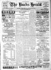 Bucks Herald Friday 17 September 1943 Page 1