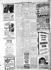 Bucks Herald Friday 17 September 1943 Page 2