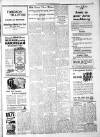 Bucks Herald Friday 17 September 1943 Page 3