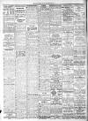 Bucks Herald Friday 17 September 1943 Page 4