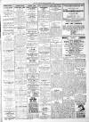 Bucks Herald Friday 17 September 1943 Page 5