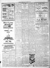Bucks Herald Friday 17 September 1943 Page 6