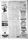Bucks Herald Friday 17 September 1943 Page 7