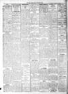 Bucks Herald Friday 17 September 1943 Page 8