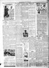 Bucks Herald Friday 24 September 1943 Page 2