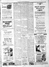 Bucks Herald Friday 24 September 1943 Page 3