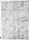 Bucks Herald Friday 24 September 1943 Page 4
