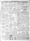 Bucks Herald Friday 24 September 1943 Page 5