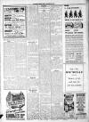 Bucks Herald Friday 24 September 1943 Page 6