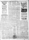 Bucks Herald Friday 24 September 1943 Page 7
