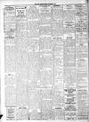 Bucks Herald Friday 24 September 1943 Page 8