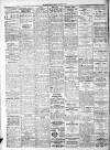 Bucks Herald Friday 01 October 1943 Page 4