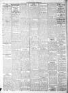 Bucks Herald Friday 01 October 1943 Page 8