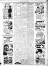 Bucks Herald Friday 08 October 1943 Page 2