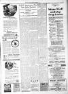 Bucks Herald Friday 08 October 1943 Page 3