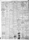 Bucks Herald Friday 08 October 1943 Page 4