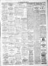 Bucks Herald Friday 08 October 1943 Page 5