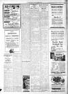 Bucks Herald Friday 08 October 1943 Page 6