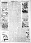 Bucks Herald Friday 08 October 1943 Page 7