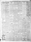Bucks Herald Friday 08 October 1943 Page 8