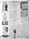 Bucks Herald Friday 29 October 1943 Page 2