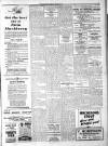 Bucks Herald Friday 29 October 1943 Page 3