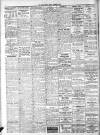 Bucks Herald Friday 29 October 1943 Page 4