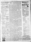 Bucks Herald Friday 29 October 1943 Page 5