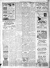 Bucks Herald Friday 29 October 1943 Page 6