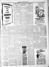 Bucks Herald Friday 29 October 1943 Page 7