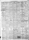 Bucks Herald Friday 05 November 1943 Page 4