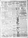 Bucks Herald Friday 12 November 1943 Page 5