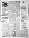 Bucks Herald Friday 19 November 1943 Page 3