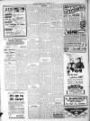 Bucks Herald Friday 26 November 1943 Page 6