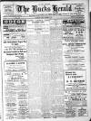 Bucks Herald Friday 03 December 1943 Page 1